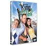 King of Queens Season 4 [DVD] [2001]