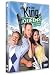 King of Queens Season 4 [DVD] [2001]