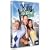 King of Queens Season 4 [DVD] [2001]