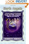Earth Angels: A Pocket Guide for Inca...