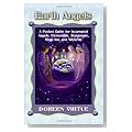 Earth Angels Earth Angels Cover image