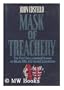 Mask of Treachery