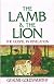 The lamb and the lion: The Gospel in Revelation