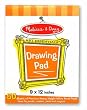 Melissa & Doug Drawing Pad