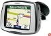 GARMIN 010-00522-00 Streetpilot C550 GPS Receiver