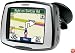 GARMIN 010-00522-00 Streetpilot C550 GPS Receiver