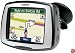 GARMIN 010-00522-00 Streetpilot C550 GPS Receiver