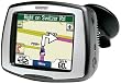 Garmin Streetpilot C550 2.1-Inch Bluetooth Portable GPS Navigator