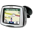 GARMIN 010-00522-00 Streetpilot C550 GPS Receiver