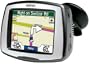 Garmin Streetpilot C550 2.1-Inch Bluetooth Portable GPS Navigator