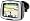 GARMIN 010-00522-00 Streetpilot C550 GPS Receiver