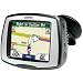 GARMIN 010-00522-00 Streetpilot C550 GPS Receiver