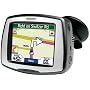 GARMIN 010-00522-00 Streetpilot C550 GPS Receiver