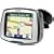 GARMIN 010-00522-00 Streetpilot C550 GPS Receiver