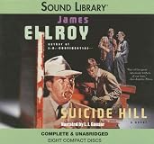 Suicide Hill (Vintage)