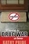 Winning the Drug War at Home