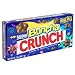 Health & Personal Care : Nestles Buncha Crunch On The Go Concession, 3.2-Ounce Boxes (Pack of 18)