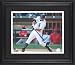 Jim Thome Chicago White Sox Unsigned 500th Career Home Run 8x10 Framed Photograph