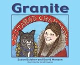 Granite