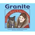 Granite