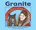Granite