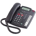 Aastra 9112i IP Phone with Generic Firmware