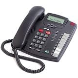Aastra 9112i IP Phone with Generic Firmware