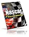 The NASCAR Phenomenon