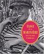 Eloge de la marini�re : Sur une id�e d'Armor-Lux (1938-2008)