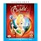 COLLEC WALT DISNEY BLU-RAY