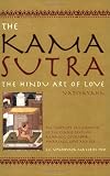 ISBN 9781842930656 (1-84293-065-6, 1842930656)