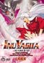 InuYasha, Volume 18: The Demon Within