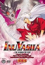 Download InuYasha, Volume 18: The Demon Within Xbox.