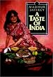 A Taste of India