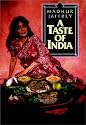 A Taste of India