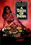 A Taste of India