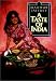 A Taste of India