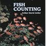Fish Counting