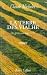 Des grives aux loups, tome 4 : La Terre des Vialhe