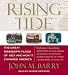 Books : Rising Tide: The Great Mississippi Flood of 1927 and How It Changed America