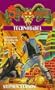 Shadowrun 31: Technobabel