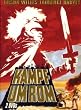 Kampf um Rom, Teil I + II (2 DVDs)