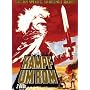 Kampf um Rom, Teil I + II (2 DVDs)