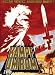 Kampf um Rom, Teil I + II (2 DVDs)