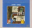 Rolling Stone Collection 1986-1992