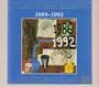 Rolling Stone Collection 1986-1992