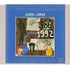 Rolling Stone Collection 1986-1992