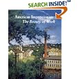 American Impressionism: The Beauty of Work