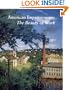 American Impressionism: The Beauty of Work