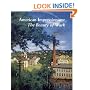 American Impressionism: The Beauty of Work